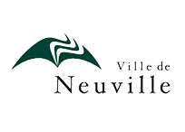 Ville de Neuville Ville de Neuville